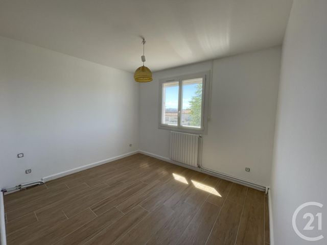 maison à louer - 5 pièces - 92.0 m2 - CARCASSONNE - 11 - LANGUEDOC-ROUSSILLON - Century 21 Immo Conseil 11