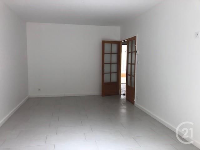 maison à louer - 5 pièces - 92.0 m2 - CARCASSONNE - 11 - LANGUEDOC-ROUSSILLON - Century 21 Immo Conseil 11