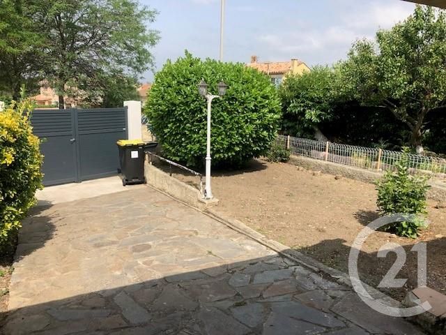 maison - CARCASSONNE - 11