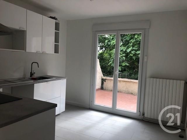 maison à louer - 5 pièces - 92.0 m2 - CARCASSONNE - 11 - LANGUEDOC-ROUSSILLON - Century 21 Immo Conseil 11