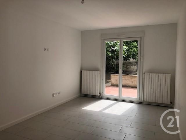 maison à louer - 5 pièces - 92.0 m2 - CARCASSONNE - 11 - LANGUEDOC-ROUSSILLON - Century 21 Immo Conseil 11