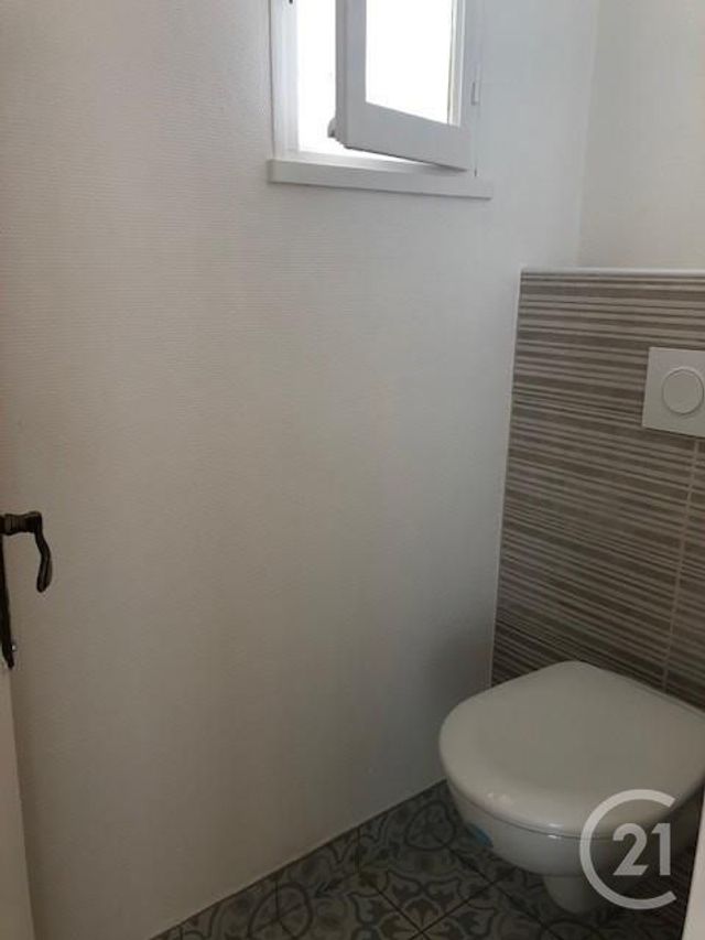 maison à louer - 5 pièces - 92.0 m2 - CARCASSONNE - 11 - LANGUEDOC-ROUSSILLON - Century 21 Immo Conseil 11