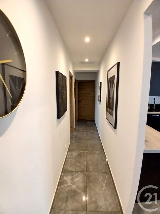 maison à louer - 4 pièces - 113.82 m2 - TREBES - 11 - LANGUEDOC-ROUSSILLON - Century 21 Immo Conseil 11