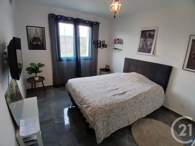 maison à louer - 4 pièces - 113.82 m2 - TREBES - 11 - LANGUEDOC-ROUSSILLON - Century 21 Immo Conseil 11