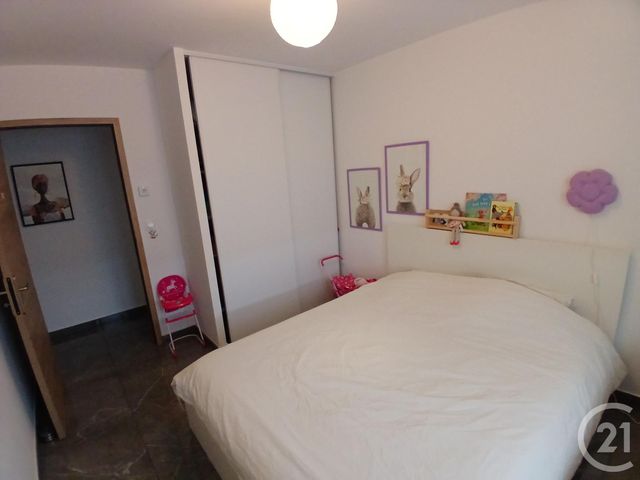 maison à louer - 4 pièces - 113.82 m2 - TREBES - 11 - LANGUEDOC-ROUSSILLON - Century 21 Immo Conseil 11