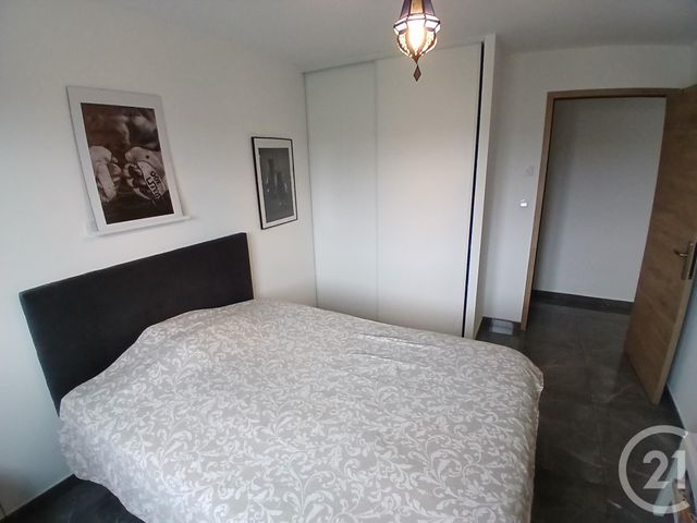 maison à louer - 4 pièces - 113.82 m2 - TREBES - 11 - LANGUEDOC-ROUSSILLON - Century 21 Immo Conseil 11