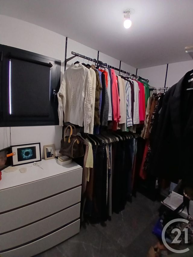 maison à louer - 4 pièces - 113.82 m2 - TREBES - 11 - LANGUEDOC-ROUSSILLON - Century 21 Immo Conseil 11