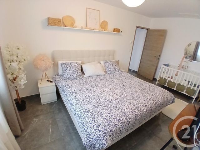 maison à louer - 4 pièces - 113.82 m2 - TREBES - 11 - LANGUEDOC-ROUSSILLON - Century 21 Immo Conseil 11