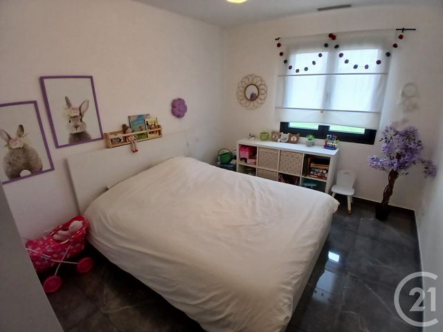 maison à louer - 4 pièces - 113.82 m2 - TREBES - 11 - LANGUEDOC-ROUSSILLON - Century 21 Immo Conseil 11