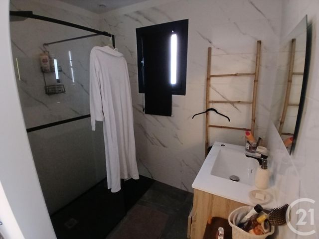 maison à louer - 4 pièces - 113.82 m2 - TREBES - 11 - LANGUEDOC-ROUSSILLON - Century 21 Immo Conseil 11