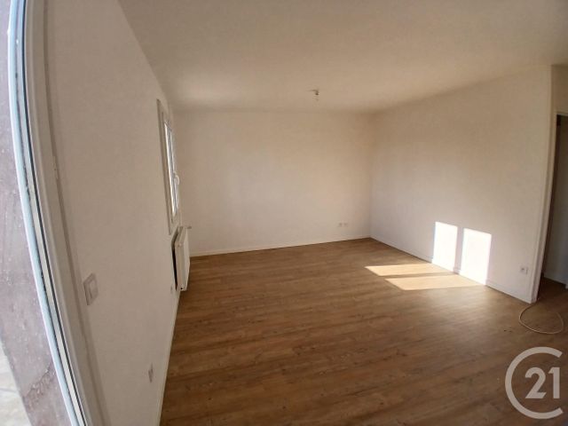 maison à louer - 5 pièces - 97.0 m2 - VILLEGAILHENC - 11 - LANGUEDOC-ROUSSILLON - Century 21 Immo Conseil 11