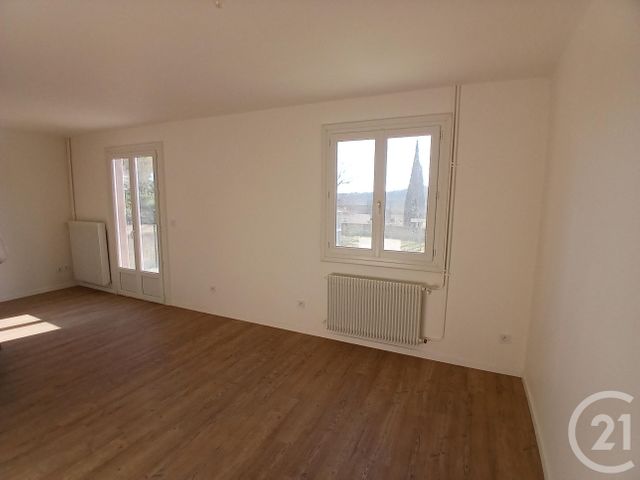 maison à louer - 5 pièces - 97.0 m2 - VILLEGAILHENC - 11 - LANGUEDOC-ROUSSILLON - Century 21 Immo Conseil 11