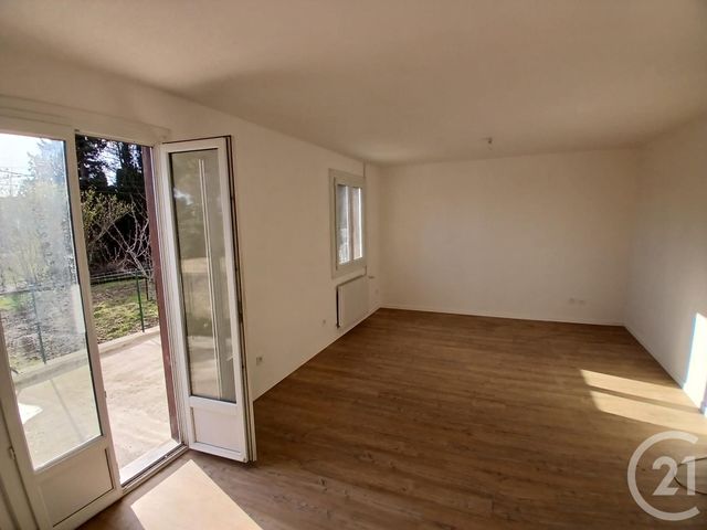 maison à louer - 5 pièces - 97.0 m2 - VILLEGAILHENC - 11 - LANGUEDOC-ROUSSILLON - Century 21 Immo Conseil 11