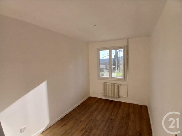 maison à louer - 5 pièces - 97.0 m2 - VILLEGAILHENC - 11 - LANGUEDOC-ROUSSILLON - Century 21 Immo Conseil 11