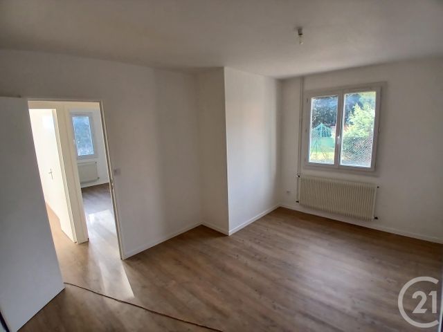 maison à louer - 5 pièces - 97.0 m2 - VILLEGAILHENC - 11 - LANGUEDOC-ROUSSILLON - Century 21 Immo Conseil 11