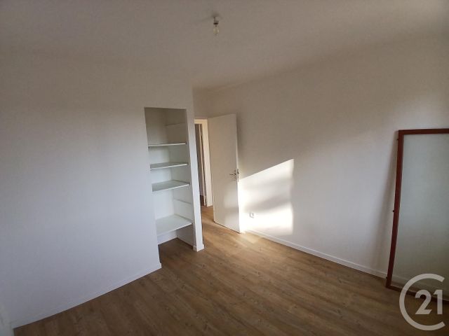 maison à louer - 5 pièces - 97.0 m2 - VILLEGAILHENC - 11 - LANGUEDOC-ROUSSILLON - Century 21 Immo Conseil 11