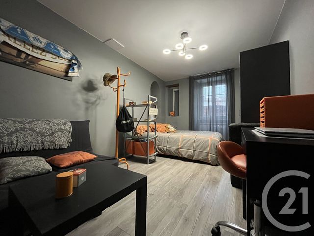 maison à vendre - 9 pièces - 158.4 m2 - LADERN SUR LAUQUET - 11 - LANGUEDOC-ROUSSILLON - Century 21 Immo Conseil 11