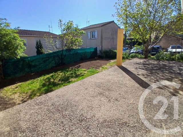 maison à louer - 4 pièces - 78.7 m2 - MOUSSOULENS - 11 - LANGUEDOC-ROUSSILLON - Century 21 Immo Conseil 11