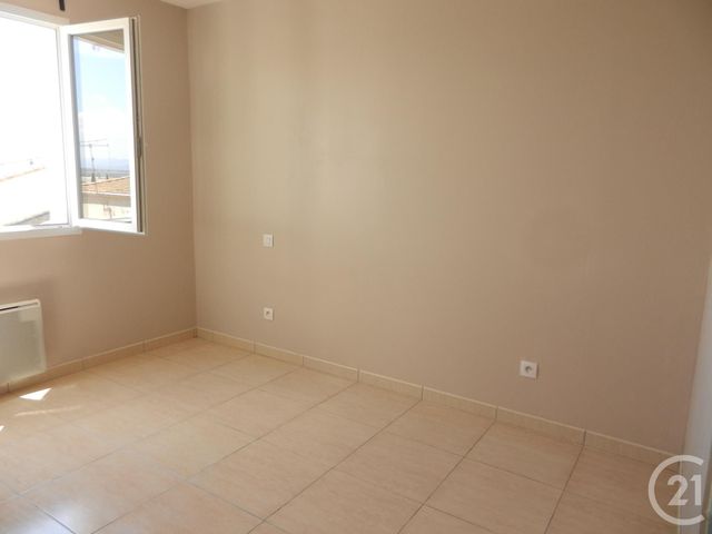 maison à louer - 4 pièces - 78.7 m2 - MOUSSOULENS - 11 - LANGUEDOC-ROUSSILLON - Century 21 Immo Conseil 11