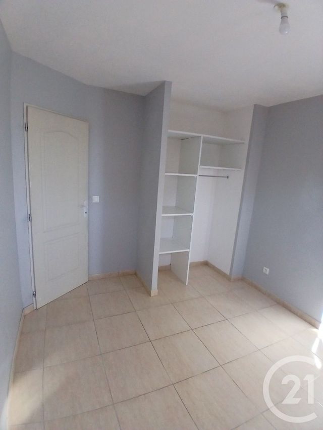 maison à louer - 4 pièces - 78.7 m2 - MOUSSOULENS - 11 - LANGUEDOC-ROUSSILLON - Century 21 Immo Conseil 11