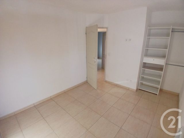 maison à louer - 4 pièces - 78.7 m2 - MOUSSOULENS - 11 - LANGUEDOC-ROUSSILLON - Century 21 Immo Conseil 11