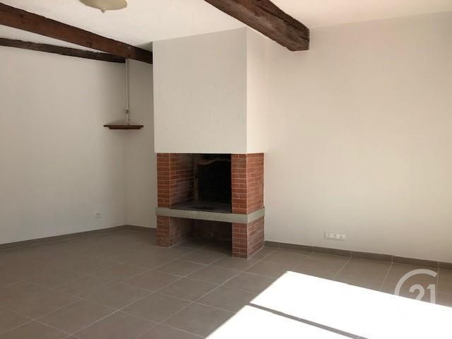 maison à louer - 3 pièces - 91.0 m2 - CARCASSONNE - 11 - LANGUEDOC-ROUSSILLON - Century 21 Immo Conseil 11