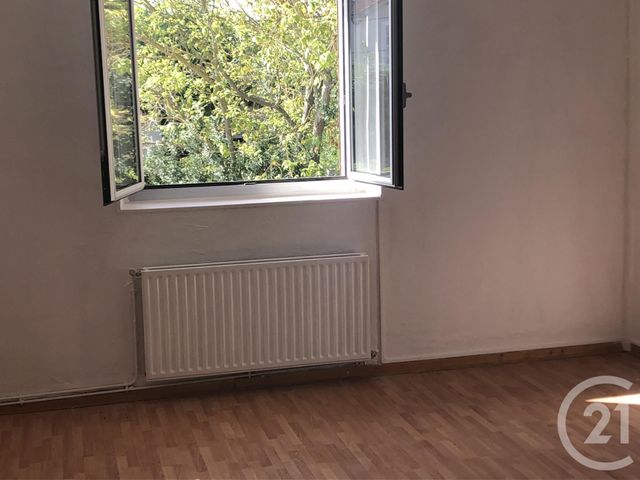 maison à louer - 3 pièces - 91.0 m2 - CARCASSONNE - 11 - LANGUEDOC-ROUSSILLON - Century 21 Immo Conseil 11