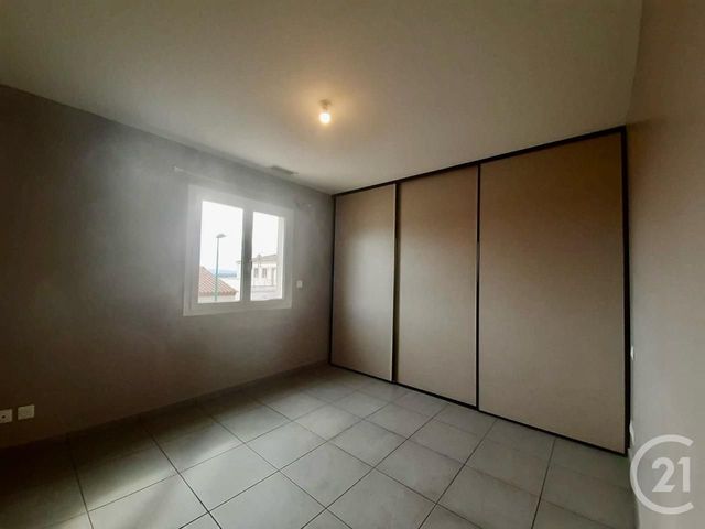 maison à louer - 4 pièces - 119.0 m2 - VILLEMOUSTAUSSOU - 11 - LANGUEDOC-ROUSSILLON - Century 21 Immo Conseil 11