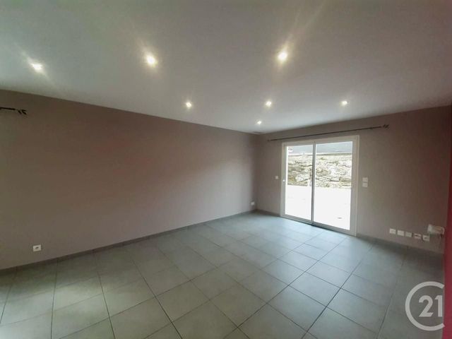 maison à louer - 4 pièces - 119.0 m2 - VILLEMOUSTAUSSOU - 11 - LANGUEDOC-ROUSSILLON - Century 21 Immo Conseil 11