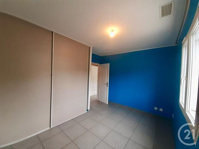 maison à louer - 4 pièces - 119.0 m2 - VILLEMOUSTAUSSOU - 11 - LANGUEDOC-ROUSSILLON - Century 21 Immo Conseil 11