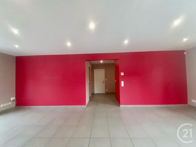 maison à louer - 4 pièces - 119.0 m2 - VILLEMOUSTAUSSOU - 11 - LANGUEDOC-ROUSSILLON - Century 21 Immo Conseil 11