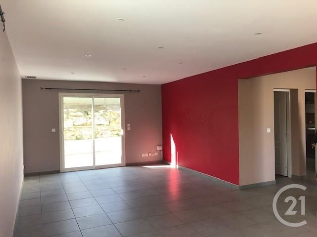 maison à louer - 4 pièces - 119.0 m2 - VILLEMOUSTAUSSOU - 11 - LANGUEDOC-ROUSSILLON - Century 21 Immo Conseil 11