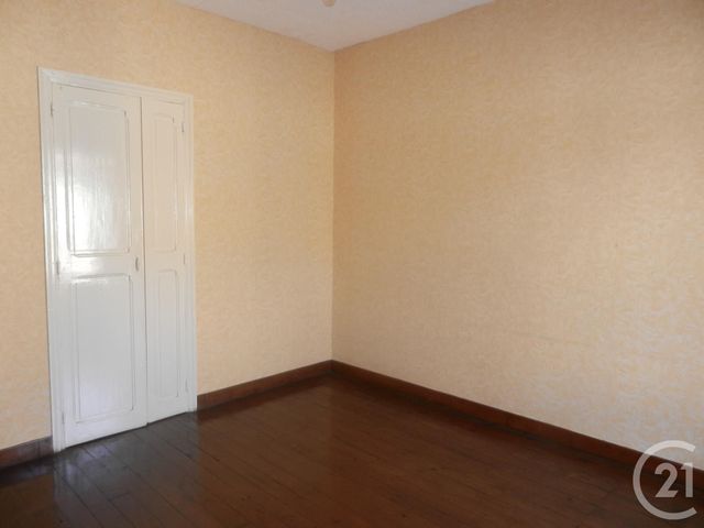 maison à louer - 4 pièces - 82.51 m2 - CARCASSONNE - 11 - LANGUEDOC-ROUSSILLON - Century 21 Immo Conseil 11