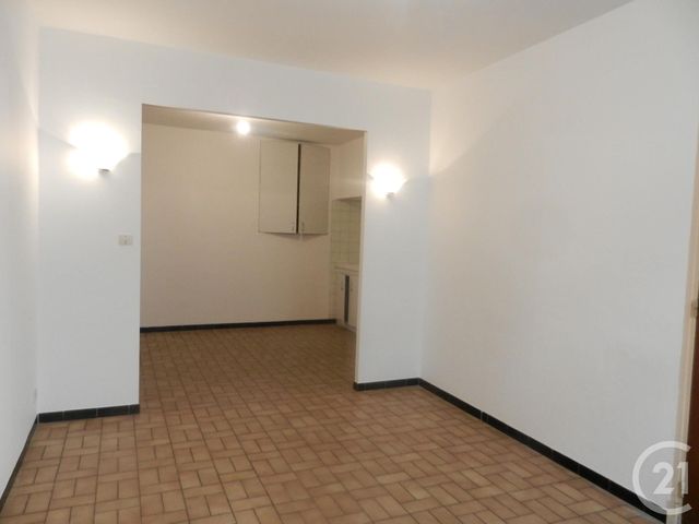 maison - CARCASSONNE - 11