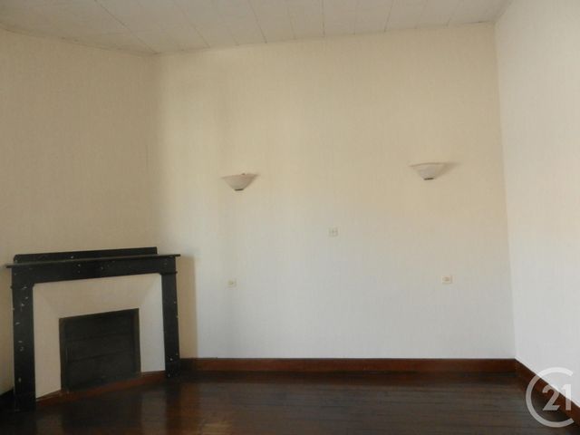 maison à louer - 4 pièces - 82.51 m2 - CARCASSONNE - 11 - LANGUEDOC-ROUSSILLON - Century 21 Immo Conseil 11