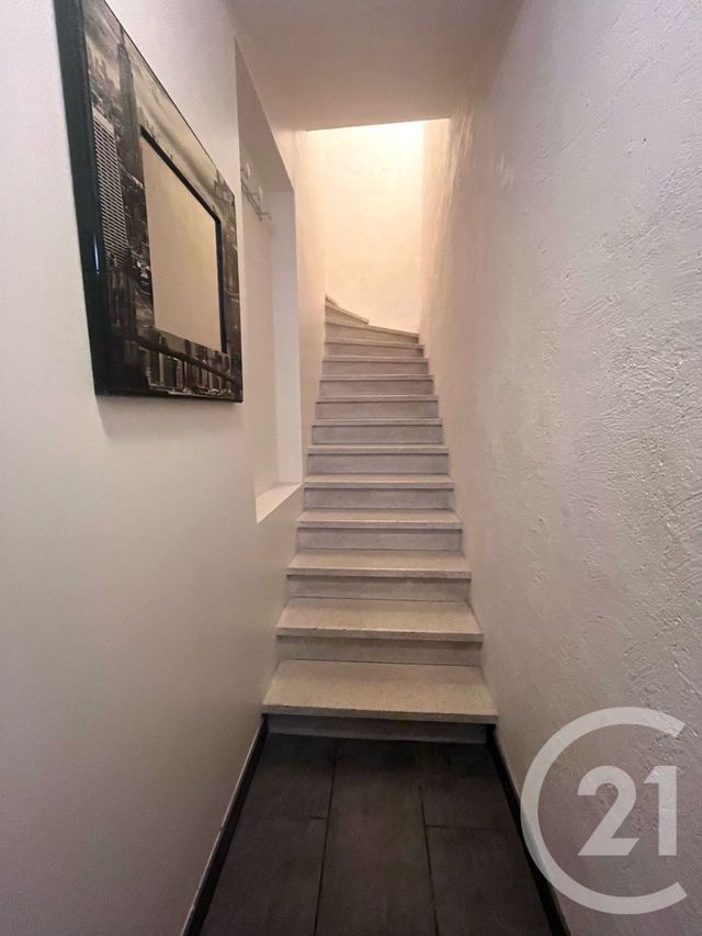 maison à vendre - 4 pièces - 100.01 m2 - CARCASSONNE - 11 - LANGUEDOC-ROUSSILLON - Century 21 Immo Conseil 11