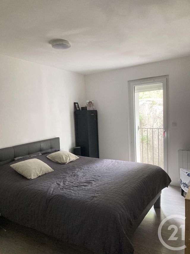 maison à vendre - 4 pièces - 87.17 m2 - CARCASSONNE - 11 - LANGUEDOC-ROUSSILLON - Century 21 Immo Conseil 11