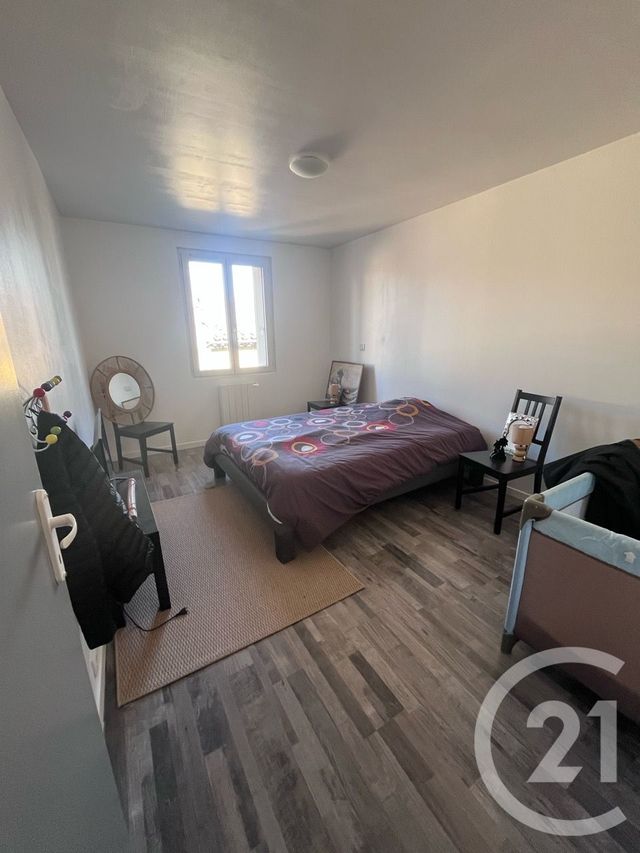 maison à vendre - 4 pièces - 87.17 m2 - CARCASSONNE - 11 - LANGUEDOC-ROUSSILLON - Century 21 Immo Conseil 11