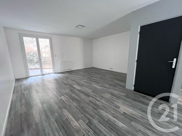 maison à vendre - 4 pièces - 100.01 m2 - CARCASSONNE - 11 - LANGUEDOC-ROUSSILLON - Century 21 Immo Conseil 11