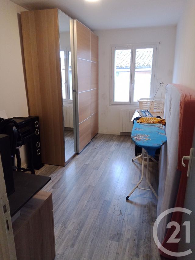 maison à vendre - 4 pièces - 100.01 m2 - CARCASSONNE - 11 - LANGUEDOC-ROUSSILLON - Century 21 Immo Conseil 11