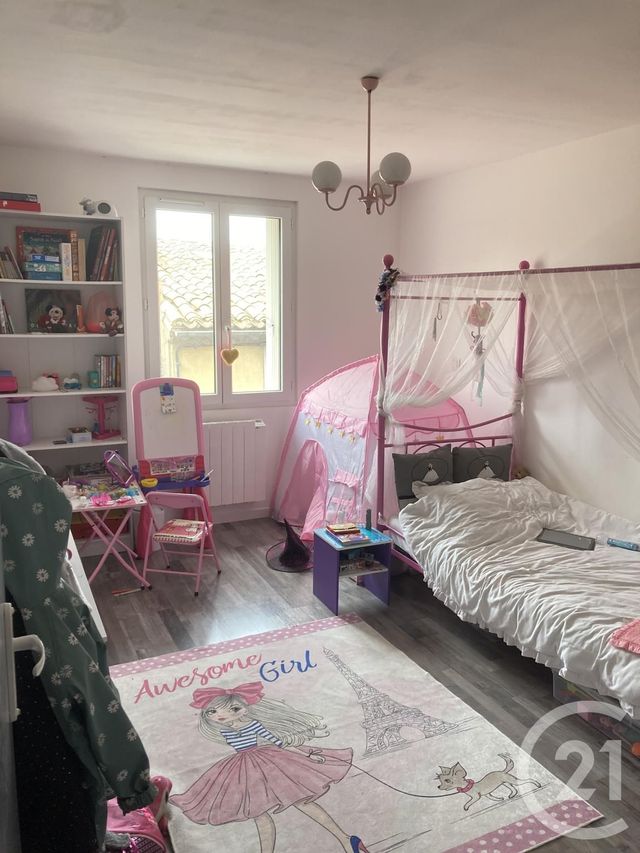 maison à vendre - 4 pièces - 87.17 m2 - CARCASSONNE - 11 - LANGUEDOC-ROUSSILLON - Century 21 Immo Conseil 11