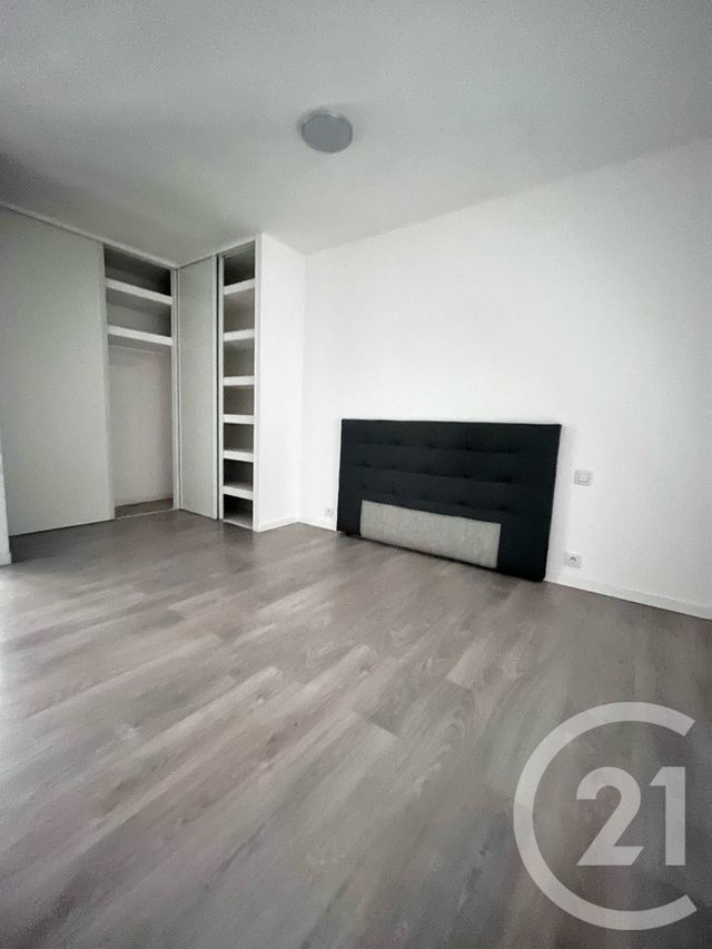 maison à vendre - 4 pièces - 100.01 m2 - CARCASSONNE - 11 - LANGUEDOC-ROUSSILLON - Century 21 Immo Conseil 11