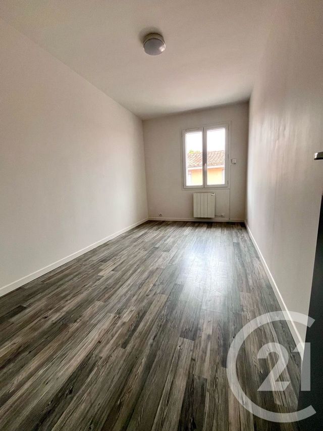 maison à vendre - 4 pièces - 100.01 m2 - CARCASSONNE - 11 - LANGUEDOC-ROUSSILLON - Century 21 Immo Conseil 11