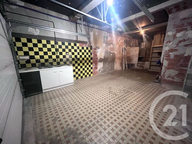 maison à vendre - 4 pièces - 100.01 m2 - CARCASSONNE - 11 - LANGUEDOC-ROUSSILLON - Century 21 Immo Conseil 11