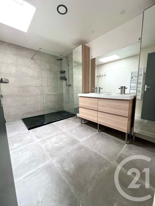 maison à vendre - 4 pièces - 100.01 m2 - CARCASSONNE - 11 - LANGUEDOC-ROUSSILLON - Century 21 Immo Conseil 11