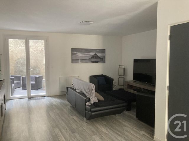 maison à vendre - 4 pièces - 87.17 m2 - CARCASSONNE - 11 - LANGUEDOC-ROUSSILLON - Century 21 Immo Conseil 11