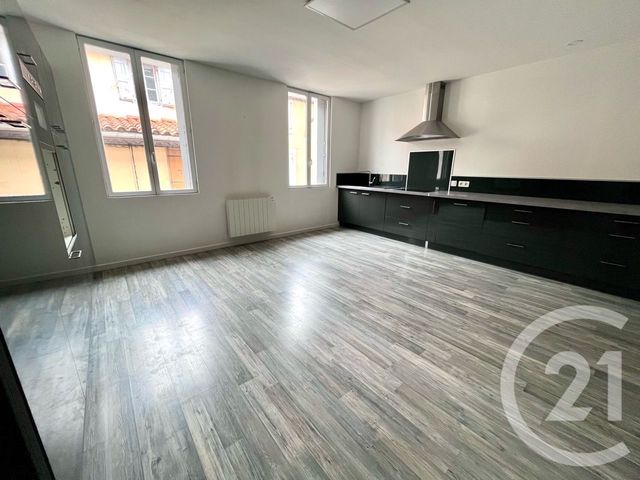 maison à vendre - 4 pièces - 100.01 m2 - CARCASSONNE - 11 - LANGUEDOC-ROUSSILLON - Century 21 Immo Conseil 11
