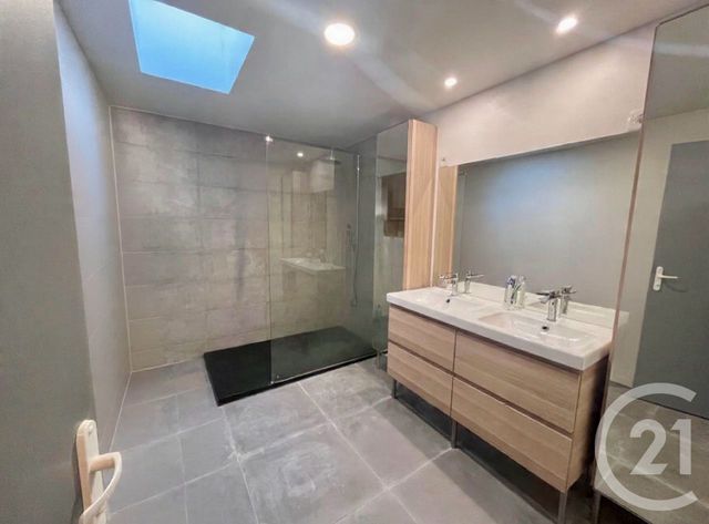 maison à vendre - 4 pièces - 87.17 m2 - CARCASSONNE - 11 - LANGUEDOC-ROUSSILLON - Century 21 Immo Conseil 11