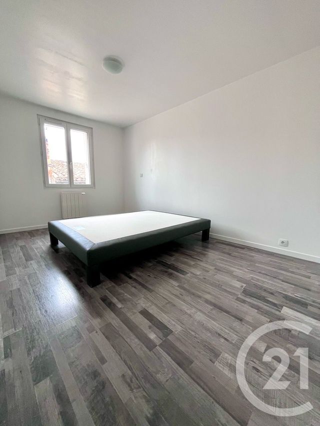 maison à vendre - 4 pièces - 100.01 m2 - CARCASSONNE - 11 - LANGUEDOC-ROUSSILLON - Century 21 Immo Conseil 11