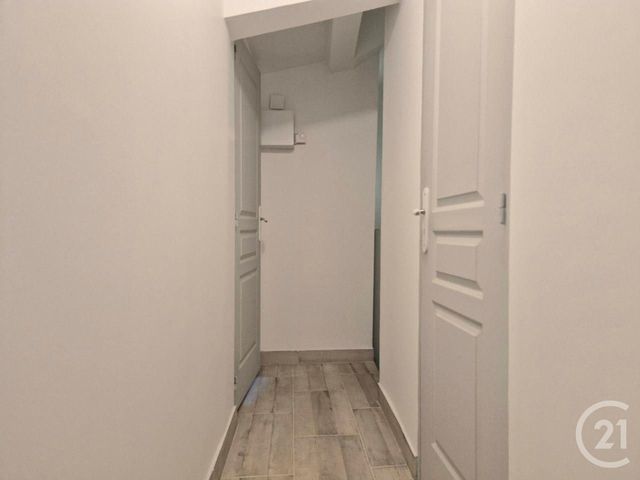 maison à vendre - 6 pièces - 100.0 m2 - CARCASSONNE - 11 - LANGUEDOC-ROUSSILLON - Century 21 Immo Conseil 11